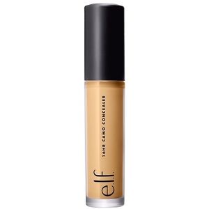 Brand new Medium beige Elf 16HR Camo Concealer